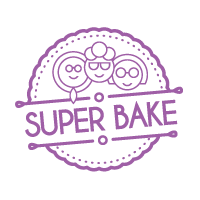 Super Bake